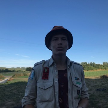 IMG 7763 - Scouts en Gidsen Zaventem 